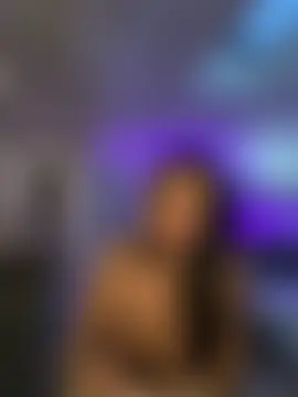 British_Scarlett: вебкам-шоу