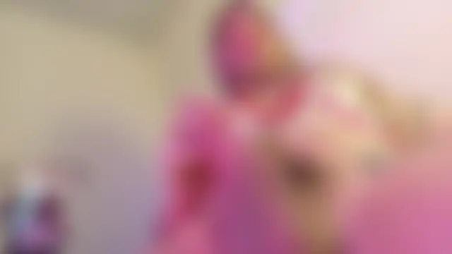 REBECA_VALENTINE – Kamerová šou