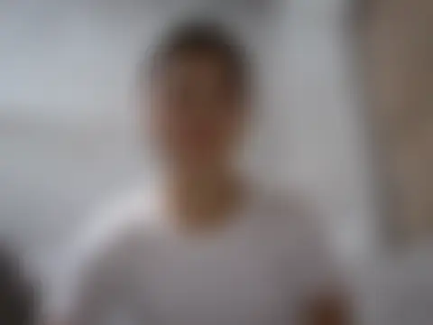 Pokazy przed kamerką – Bjorn357