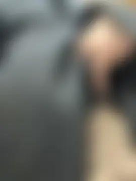 Only_April Webcam show