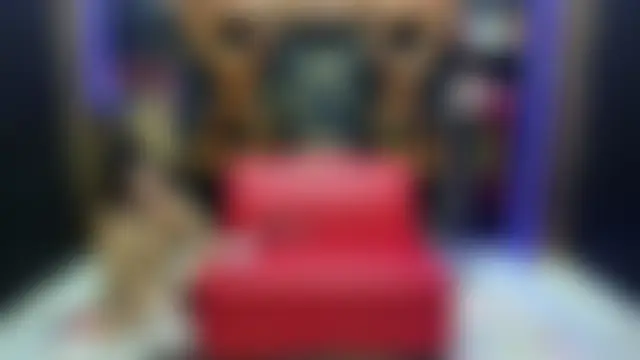 BDSM_EXOTICDOMINATI0N2 ওয়েবক্যাম শো