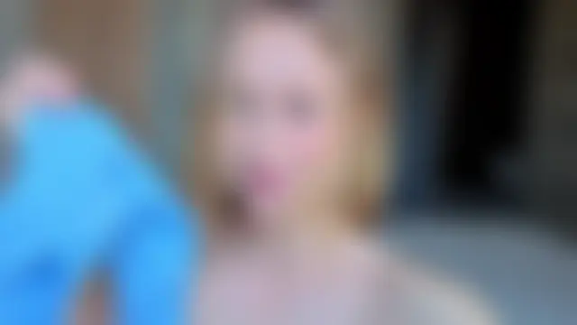 MissNatali_ live XXX chat