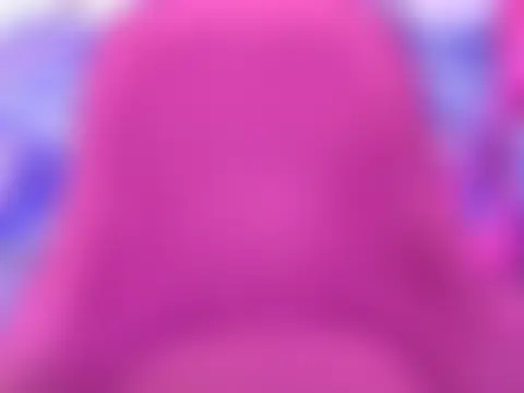 Shinykrishaaのウェブカメラショー