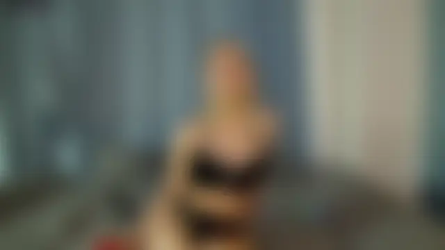 Show de webcam de bellezza0