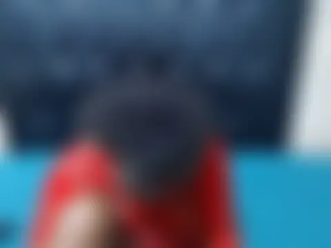 عرض كام InnocentSlutXx