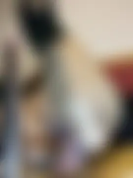 Webkamerová show YEAG-QQ