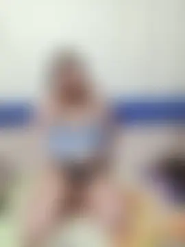 BombomAndAxel: вебкам-шоу