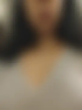 Webkamerová show NakedMILFx