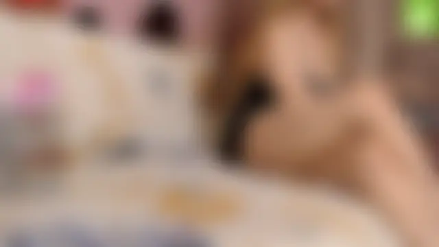 _M_i_a___: δωμάτιο απευθείας συνομιλίας