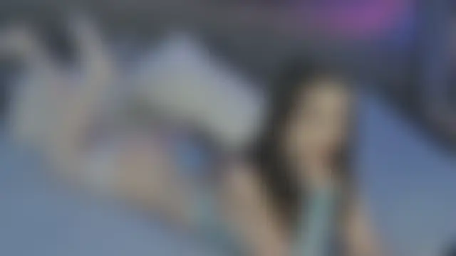 -LeilaPassion-: δωμάτιο απευθείας συνομιλίας