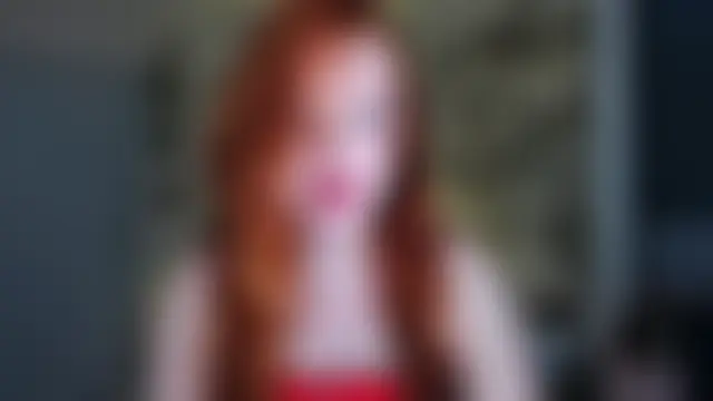 AirySilhouetteのウェブカメラショー