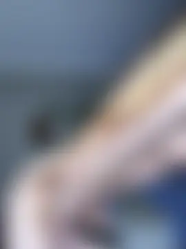 AvaTayloor Webcamshow