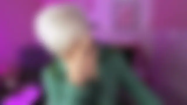 CarmenSoft: δωμάτιο απευθείας συνομιλίας