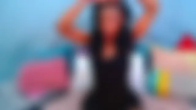 AvaOcean Webcam Show