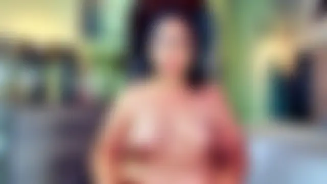 Madissononeen Webbikameraesitys