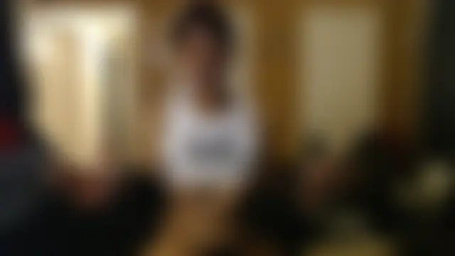 DivatheSnakecharmer: δωμάτιο απευθείας συνομιλίας