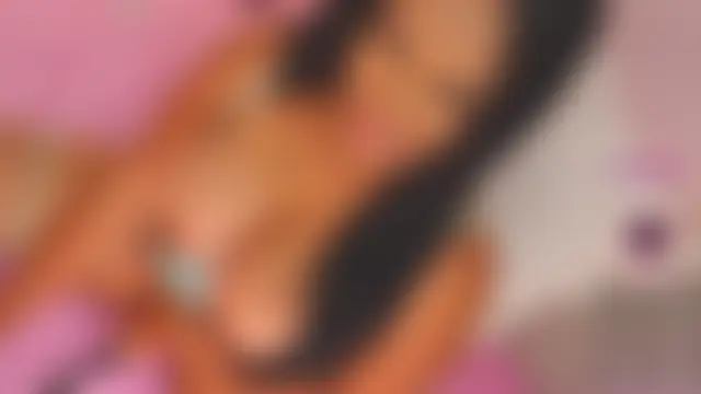 cuteebella: δωμάτιο απευθείας συνομιλίας