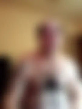 Jovissoares7ye's Webcam Show