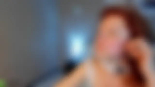 LeticiaRomano Show in webcam