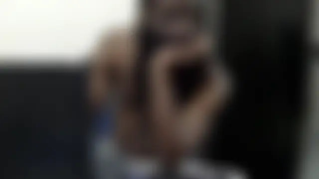 Darkkras Show in webcam