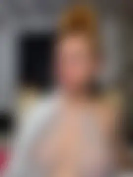 Show de cámara de sexo en directo de kylie_blck