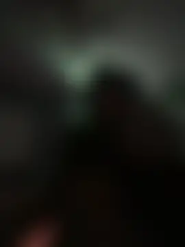 Chocolate_barbii Live Chatraum