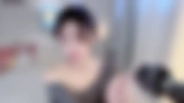 mistylana_ Live Chatraum