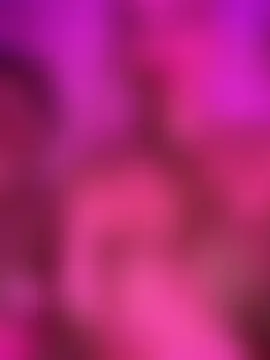 Emma_Catt Live Chatraum