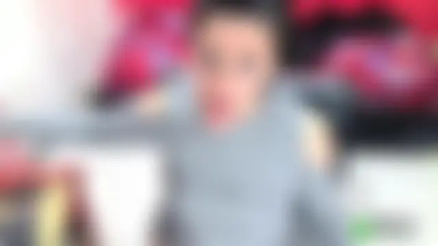 Chat XXX ao vivo de Kimmysander