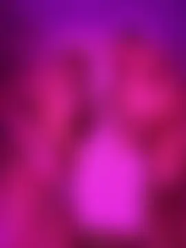 Emma_Catt webkamerás műsora