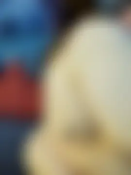 023thickandjuicy07's Webcam Show