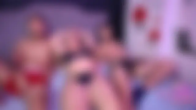 electra_queen1 – Kamerová šou