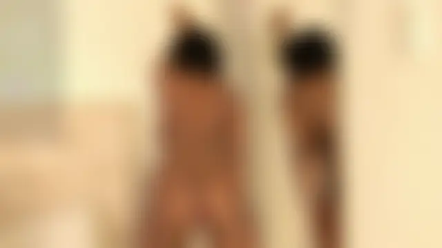 Czat XXX na żywo – estefanyy_