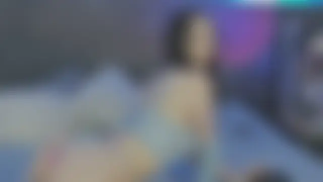 -LeilaPassion- Webcam-Show