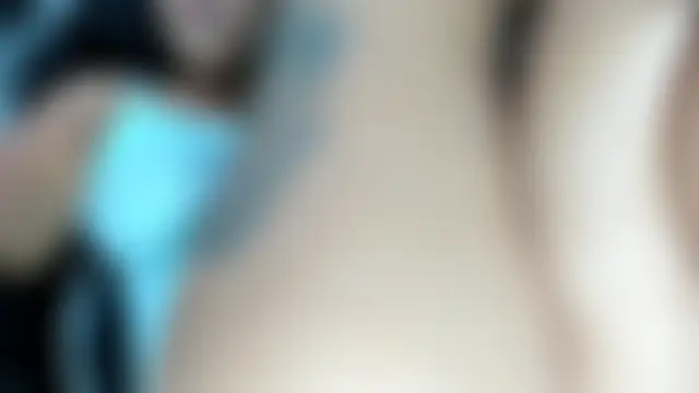 Webkamerová show darsha_sahu