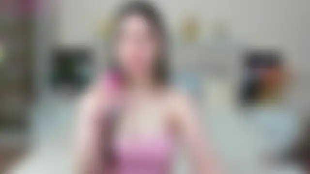 Chatroom en direct de AmelliaClark