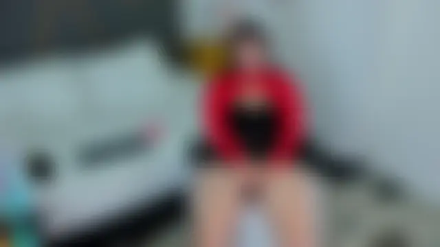 juana_valkiria Adlı Modelin Web Kamerası Şovu