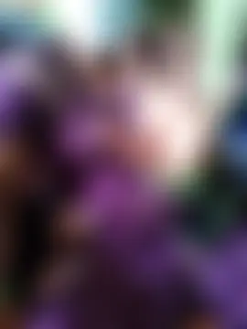 Tamilselviroja-: δωμάτιο απευθείας συνομιλίας