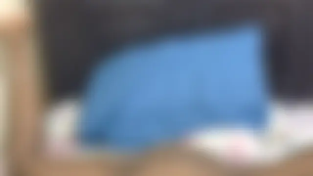 Вебкам-шоу Azwo152333