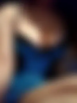 KITTEN-10 Live chatroom