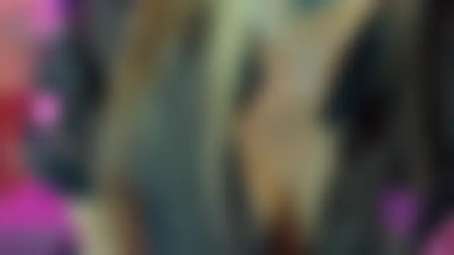 _carla_rosee Live chatroom