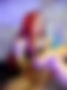 MichaelRossexxx Chat XXX in diretta