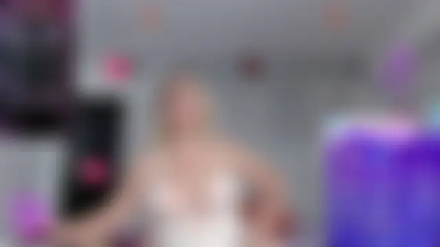 linapalacios' Webcam Show