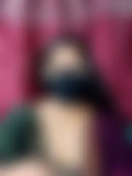 Jasmine_jaaan's Webcam Show