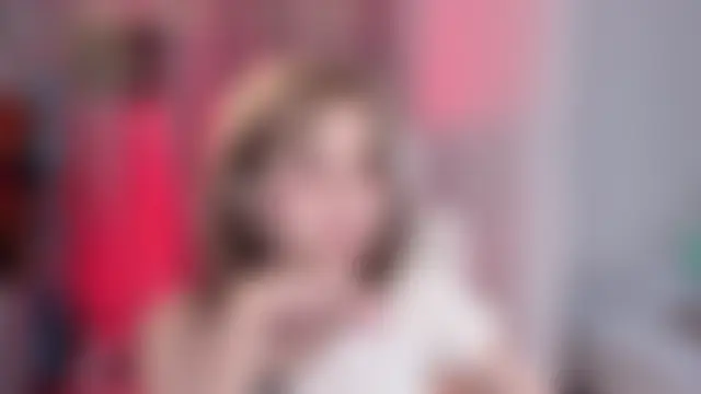 Онлайн чат XXX hi-AnAn