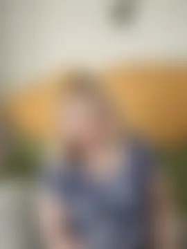 Онлайн чат XXX stefanyharper16