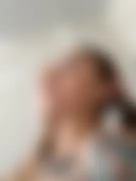 Онлайн чат XXX Charming_Ritta