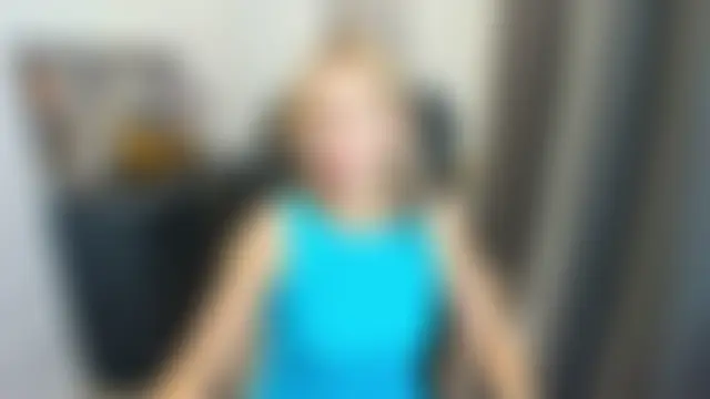 غرفة دردشة Sinty_Devis المباشرة