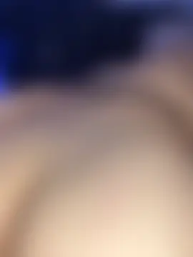 Show de webcam de Bella-kim-