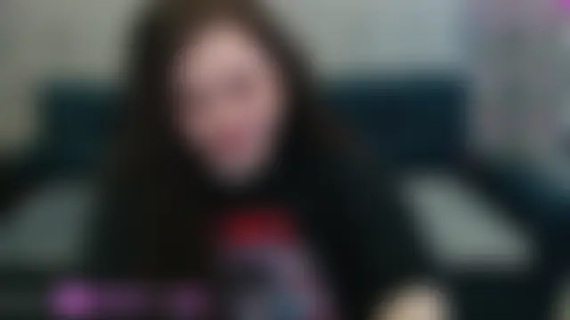 LunaRoub Live chatroom